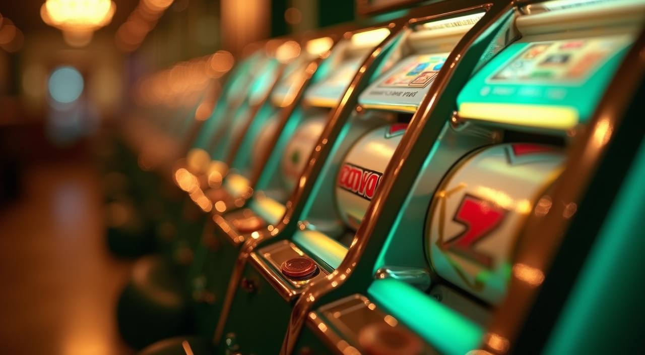 mb3 mobile gaming