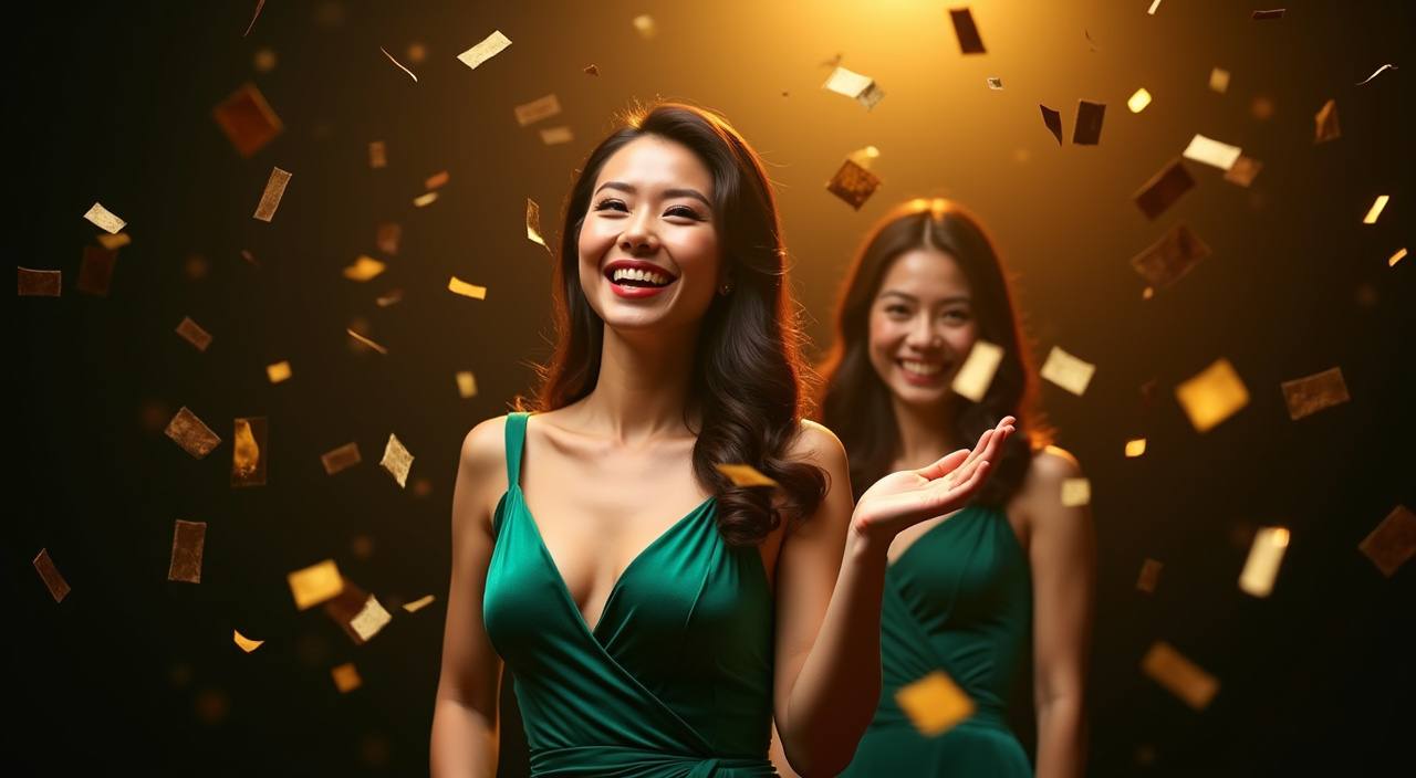 mb3 Blackjack Win Fast မှာ ဘာတွေရှိလဲ?